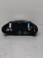 BMW 3 E36 Compteur de vitesse tableau de bord 88311221