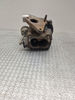 Renault Clio III Turbina 54391015083