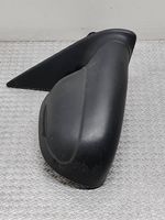 Citroen Saxo Manual wing mirror E2015003