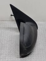 Citroen Saxo Manual wing mirror E2015003