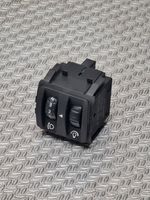 Renault Twingo II Headlight level height control switch 8200095495D