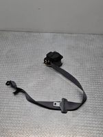 Peugeot 406 Ceinture de sécurité arrière 00054863