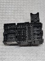 Renault Captur Fuse module 243517012R