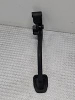 BMW 3 E46 Pedal de embrague 35311163870