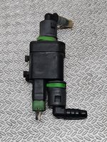 Renault Laguna III Regulator ciśnienia paliwa 8200699179A