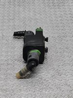 Renault Laguna III Fuel pressure regulator 8200699179A