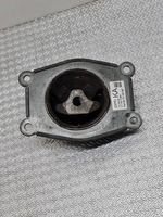 Opel Astra H Supporto di montaggio del motore 13159997