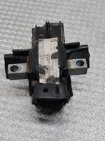 Seat Ibiza IV (6J,6P) Support de moteur, coussinet 27837