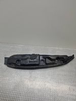 Toyota Avensis T270 Rivestimento dell’estremità del parafango 5382805030