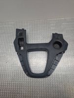 Citroen Berlingo Rivestimento pannello centrale del cruscotto 9816563777