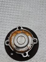 BMW 1 E82 E88 Łożysko kulkowe koła osi przedniej 6765154