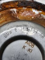 BMW 1 E82 E88 Łożysko kulkowe koła osi przedniej 6765154