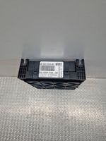 Citroen C4 I Module confort 9659285580