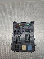 Citroen C4 Grand Picasso Module confort 281201930B