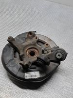 BMW 1 E81 E87 Achsschenkel hinten 0000019023