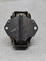 Mitsubishi Pajero Supporto di montaggio del motore MR374898