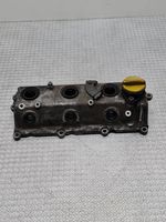 Opel Signum Rocker cam cover 