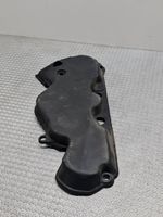 Opel Signum Timing belt guard (cover) 