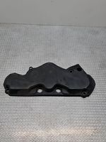 Opel Signum Timing belt guard (cover) 