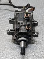 Opel Signum Polttoaineen ruiskutuksen suurpainepumppu 8972289194