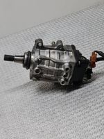 Opel Signum Polttoaineen ruiskutuksen suurpainepumppu 8972289194