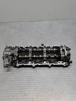 Opel Signum Camshaft 801444