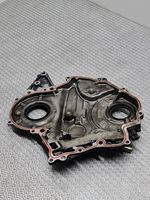 Opel Signum Timing chain cover 