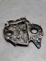 Opel Signum Timing chain cover 