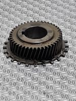 Opel Signum Crankshaft gear 