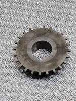 Opel Signum Crankshaft gear 