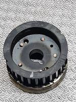 Opel Signum Crankshaft position gear 