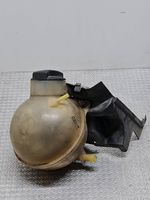 Ford Galaxy Coolant expansion tank/reservoir 7M0121407C