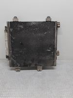 Peugeot 107 A/C cooling radiator (condenser) 879751H