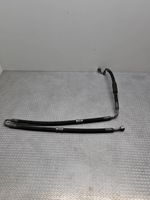 Porsche Panamera (970) Stabilisateur actif 97035923703