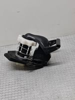 Renault Clio III Supporto di montaggio ruota di scorta 8200269378