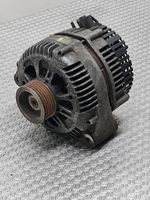 Citroen XM Generatore/alternatore 25417860