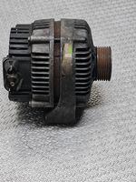 Citroen XM Alternator 25417860