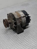 Audi 80 90 S2 B4 Generatore/alternatore 0310000058