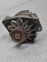 Audi 80 90 S2 B4 Generatore/alternatore 0310000058