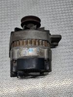 Audi 80 90 S2 B4 Generatore/alternatore 0310000058