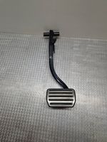 Porsche Cayman 981 Pedal de freno 7P0.723.142K