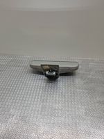 Mercedes-Benz CLK A209 C209 Rear view mirror (interior) E1010485