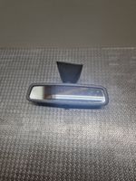 Mercedes-Benz CLK A209 C209 Rear view mirror (interior) E1010485