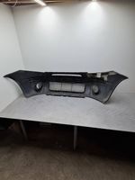 Citroen C3 Paraurti anteriore 9642742277