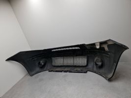 Citroen C3 Paraurti anteriore 9642742277