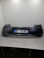 Renault Clio II Zderzak tylny 8200402320