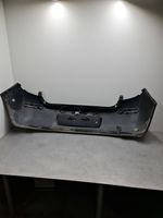 Renault Clio II Zderzak tylny 8200402320