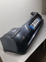 Renault Clio II Zderzak tylny 8200402320