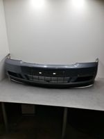 Opel Vectra C Paraurti anteriore 09186107