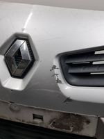 Renault Megane II Zderzak przedni 8200484322